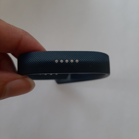 Fitbit Flex 2 - Picture 3 of 8